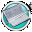 Star Check Writer 5.00 32x32 pixel icône