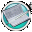 Star Check Writer 5.00 Star Check Writer 5.00 32x32 pixels icon