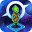 Star Command for Android 1.1.8 32x32 pixel icône