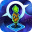 Star Command for Android Icon