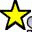 Star Downloader Free Icon