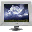 Star Media Center Icon