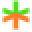 Star Syslog Sender Free Suite 2.0.0 Star Syslog Sender Free Suite 2.0.0 32x32 pixels icon