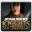 Star Wars: Knights of the Old Republic for iPad 1.0 32x32 pixels icon