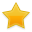 Stars Rate Icon