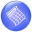 StatCalc Win 9.1.6 StatCalc Win 9.1.6 32x32 pixels icon