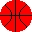 StatTrak for Basketball 3.0 32x32 pixels icon