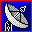 StationPlaylist Creator Standard 6.11 StationPlaylist Creator Standard 6.11 32x32 pixels icon