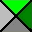 Staxofax Lite Icon