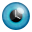 StayFocusd for Chrome 1.8.5 32x32 pixels icon