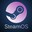 SteamOS Icon