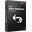 Stellar Data Recovery Professional for Mac 12.4.0.0 Stellar Data Recovery Professional for Mac 12.4.0.0 32x32 pixels icon