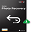 Stellar Photo Recovery Standard Windows 12.2.0.0 Stellar Photo Recovery Standard Windows 12.2.0.0 32x32 pixels icon