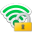 SterJo Wireless Passwords Icon