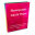 Stereoscopic 2dto3d Player 3.8.0.0 Stereoscopic 2dto3d Player 3.8.0.0 32x32 pixels icon