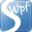 Stimulsoft Reports.Wpf Icon