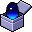Stock Explorer 1.2 Stock Explorer 1.2 32x32 pixels icon