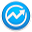 StockMarketEye 4.3.6 32x32 pixels icon