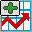 StockWize 1.2 32x32 pixels icon