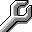 StartUp Manager 1.01 StartUp Manager 1.01 32x32 pixels icon