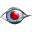 StopRedEye! 1.0 32x32 pixels icon