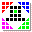 StressMyPC 5.25 32x32 pixel icône