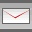 Strong Contact 1.00 Strong Contact 1.00 32x32 pixels icon