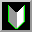StudyBook English 1.3 StudyBook English 1.3 32x32 pixels icon