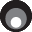 Stunnel 5.69 32x32 pixels icon