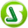 Altova StyleVision Enterprise Edition v2025r2 32x32 pixels icon