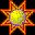 Succession Wizard 3.2 32x32 pixels icon