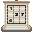 Sudoku Puzzles Ace Icon