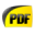 SumatraPDF Portable 3.3.3 / 3.3.3 Rev. 3 PortableApps 32x32 pixel icône