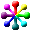 Sumka quick launcher 2.2.1.10 Sumka quick launcher 2.2.1.10 32x32 pixels icon