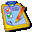 SunRav TestOfficePro 6.0.3 SunRav TestOfficePro 6.0.3 32x32 pixels icon