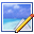 Free Photo Editor Icon