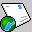 Super Fax Search 6.66 Super Fax Search 6.66 32x32 pixels icon
