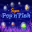 Super Pop'n'Fish Icon