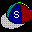 Super Socks5Cap Icon