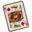 Super Solitaire Icon