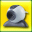 Super Webcam Recorder 4.2002 32x32 pixels icon