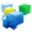 SuperEasy Live Defrag Free 1.0.5 SuperEasy Live Defrag Free 1.0.5 32x32 pixels icon