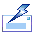 Newsletter Software SuperMailer Icon