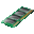 SuperRam 7.10.21.2024e 32x32 pixels icon