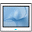 SuperTV 5.45.8 32x32 pixels icon