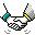 SuperVoice CRM 1.0 SuperVoice CRM 1.0 32x32 pixels icon