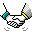 SuperVoice CRM Plus 1.0 SuperVoice CRM Plus 1.0 32x32 pixels icon