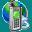 SuperVoice VoIP 1.0 32x32 pixels icon