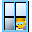 SupportWindow Console Icon