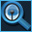 SurveilStar 3.28.633 32x32 pixels icon